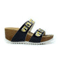 Clogs CAL2303 (2272881049696)