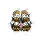 Clogs CAL2306 (2272881311840)