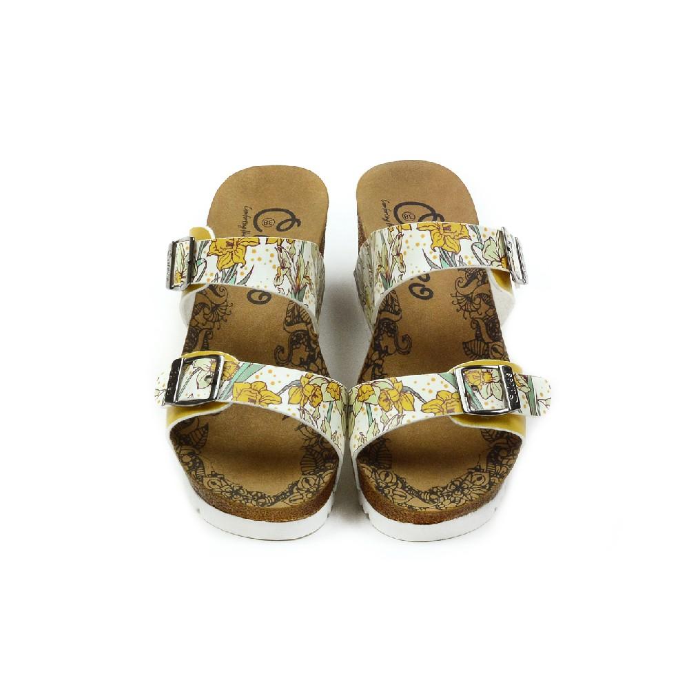 Clogs CAL2307 (2272881475680)