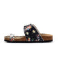 Flip-Flop CAL2406 (2272882622560)