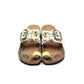 Flip-Flop CAL2408 (2272882917472)