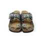 Flip-Flop CAL2411 (2272883408992)