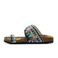 Flip-Flop CAL2411 (2272883408992)