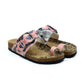 Flip-Flop CAL2414 (2272883703904)