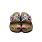 Flip-Flop CAL2414 (2272883703904)