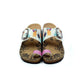 Flip-Flop CAL2416 (2272883900512)