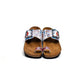 Flip-Flop CAL2420