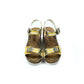 Casual Sandals CAL2506 (2272884818016)