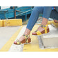 Casual Sandals CAL2506 (2272884818016)