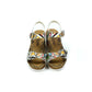 Casual Sandals CAL2508 (2272884981856)