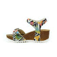 Casual Sandals CAL2508 (2272884981856)