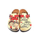 Clogs CAL2601 (2272885178464)