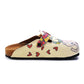 Clogs CAL2603 (2272885342304)