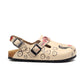 Clogs CAL2802 (2272885899360)
