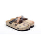 Clogs CAL3203 (2272886456416)