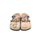 Clogs CAL3203 (2272886456416)