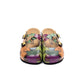 Clogs CAL3205 (2272886685792)