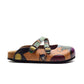 Clogs CAL3205 (2272886685792)