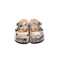 Clogs CAL3206 (2272886784096)
