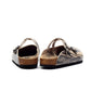 Clogs CAL3206 (2272886784096)