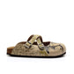 Clogs CAL3208 (2272887046240)