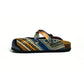 Clogs CAL3218