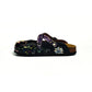 Clogs CAL3219