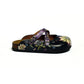 Clogs CAL3219