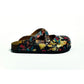 Clogs CAL3220