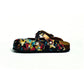 Clogs CAL3220