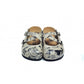 Clogs CAL3223