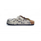 Clogs CAL3223