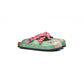 Clogs  Outlet  - No Exchange or Return 35 EU - 5 US