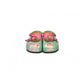 Clogs  Outlet  - No Exchange or Return 35 EU - 5 US