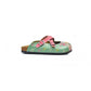 Clogs  Outlet  - No Exchange or Return 35 EU - 5 US