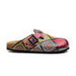 Clogs CAL3400 (2272887177312)