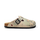 Clogs CAL3406 (2272887865440)