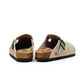 Clogs CAL3406 (2272887865440)