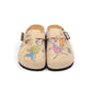 Clogs CAL3407 (2272888029280)
