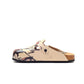 Clogs CAL3414 (2272888782944)
