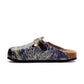 Clogs CAL3418 (2272889143392)