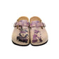 Clogs CAL3421 (2272889340000)