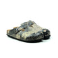 Clogs CAL3428