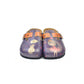 Clogs CAL3438