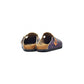 Clogs CAL3438