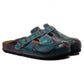 Clogs CAL3448