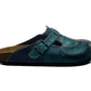 Clogs CAL3448
