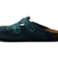 Clogs CAL3448