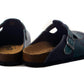 Clogs CAL3448