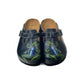 Clogs CAL3458